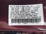 HONDA ACCORD SPORT 1HGCR2F59FA033732 photo