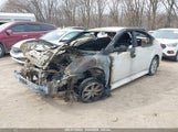Subaru Legacy 2.5I Premium 4S3BMCC66A3229782 снимка