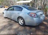 NISSAN ALTIMA 2.5 S 1N4AL2AP4BN483474 снимка