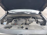 HYUNDAI SANTA FE SE 5NMS2CAD7KH070703 снимка