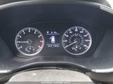 HYUNDAI SANTA FE SE 5NMS2CAD7KH070703 снимка