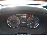 SUBARU CROSSTREK 2.0I LIMITED JF2GPANC3G8233855 photo