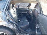 SUBARU CROSSTREK 2.0I LIMITED JF2GPANC3G8233855 fotografie