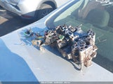 NISSAN SENTRA SR 3N1AB7AP5JY334084 снимка