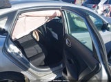 NISSAN SENTRA SR 3N1AB7AP5JY334084 снимка