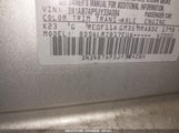 NISSAN SENTRA SR 3N1AB7AP5JY334084 снимка