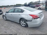 NISSAN ALTIMA 2.5 SV 1N4AL3AP6DC280395 снимка