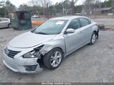 NISSAN ALTIMA 2.5 SV 1N4AL3AP6DC280395 снимка