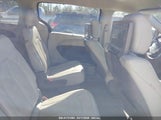 CHRYSLER PACIFICA TOURING L PLUS 2C4RC1EG5LR286819 снимка