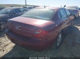 BUICK LACROSSE CX 2G4WC582971248777 снимка