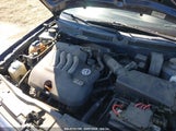 VOLKSWAGEN JETTA GLS 3VWSK69M92M118234 снимка