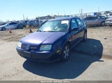 VOLKSWAGEN JETTA GLS 3VWSK69M92M118234 снимка
