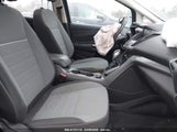 FORD C-MAX HYBRID SE 1FADP5AU2DL543064 снимка