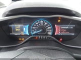 FORD C-MAX HYBRID SE 1FADP5AU2DL543064 снимка