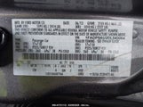 FORD C-MAX HYBRID SE 1FADP5AU2DL543064 снимка