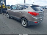 HYUNDAI TUCSON GLS KM8JU3AC1CU488886 снимка