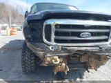 FORD F-250 LARIAT/XL/XLT 1FTNX21F42EB47458 снимка