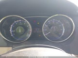 HYUNDAI SONATA GLS 5NPEB4AC2DH602469 снимка