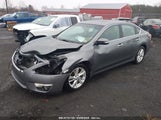 NISSAN ALTIMA 2.5 SL 1N4AL3AP0EC413248 снимка