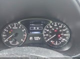 NISSAN ALTIMA 2.5 SL 1N4AL3AP0EC413248 снимка