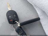 FORD F-150 XLT 1FTFW1EF1EFB50926 снимка