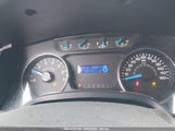 FORD F-150 XLT 1FTFW1EF1EFB50926 снимка