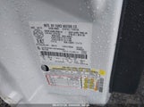 FORD F-150 XLT 1FTFW1EF1EFB50926 снимка
