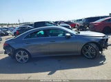 MERCEDES-BENZ CLA 250 W1K5J4GB8LN084258 fotografie