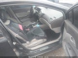 HONDA CIVIC LX 19XFB2F50CE074419 fotografie
