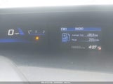 HONDA CIVIC LX 19XFB2F50CE074419 снимка