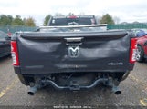 Ram  Big Horn/Lone Star 4X4 6'4 Box 1C6SRFBT2KN914093 photo