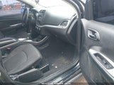 DODGE JOURNEY AMERICAN VALUE PKG 3C4PDCAB8ET151666 снимка