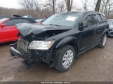 DODGE JOURNEY AMERICAN VALUE PKG 3C4PDCAB8ET151666 fotografie