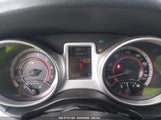 DODGE JOURNEY AMERICAN VALUE PKG 3C4PDCAB8ET151666 снимка