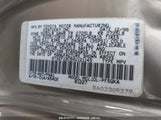 TOYOTA SIENNA LE 4T3ZF13C5XU121145 fotografie