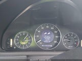 MERCEDES-BENZ CLK 350 WDBTK56F49T109510 снимка