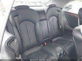 MERCEDES-BENZ CLK 350 WDBTK56F49T109510 снимка