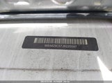 BMW 330I GRAN TURISMO XDRIVE WBA8Z9C57JB220047 photo