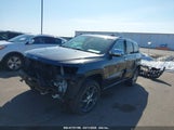 JEEP GRAND CHEROKEE OVERLAND 4X4 1C4RJFCGXKC640377 снимка