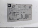 GMC SAVANA 2500 WORK VAN 1GTW7FCF4F1900721 снимка