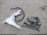 MAZDA CX-5 TOURING JM3KFACM6L0726615 снимка