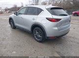 MAZDA CX-5 TOURING JM3KFACM6L0726615 снимка