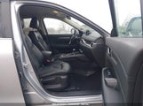 MAZDA CX-5 TOURING JM3KFACM6L0726615 снимка