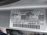 MAZDA CX-5 TOURING JM3KFACM6L0726615 снимка