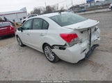 SUBARU IMPREZA 2.0I LIMITED JF1GJAN65FH017553 снимка