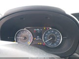 SUBARU IMPREZA 2.0I LIMITED JF1GJAN65FH017553 снимка