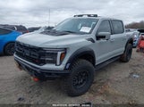 FORD F-150 RAPTOR 1FTFW1RJ4RFB13258 photo