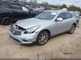 INFINITI QX50 JN1BJ0RP4HM380179 снимка