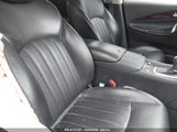 INFINITI QX50 JN1BJ0RP4HM380179 снимка