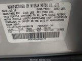 INFINITI QX50 JN1BJ0RP4HM380179 снимка